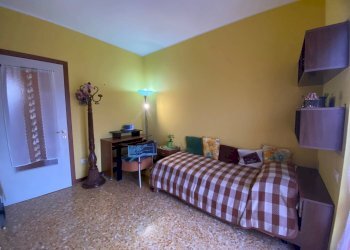 Foto 14 - Appartamento via Adda
 
12, Trezzo sull'Adda - foto 14