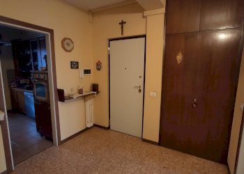 Foto 15 - Appartamento via Adda
 
12, Trezzo sull'Adda - foto 15