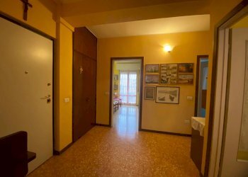 Foto 16 - Appartamento via Adda
 
12, Trezzo sull'Adda - foto 16