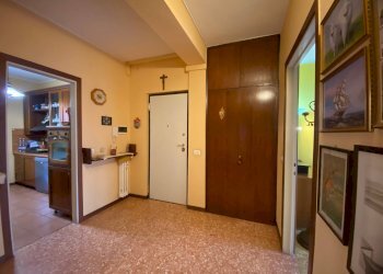 Foto 17 - Appartamento via Adda
 
12, Trezzo sull'Adda - foto 17