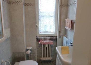 Foto 19 - Appartamento via Adda
 
12, Trezzo sull'Adda - foto 19