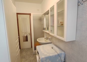 Foto 20 - Appartamento via Adda
 
12, Trezzo sull'Adda - foto 20