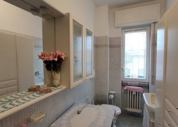 Foto 21 - Appartamento via Adda
 
12, Trezzo sull'Adda - foto 21