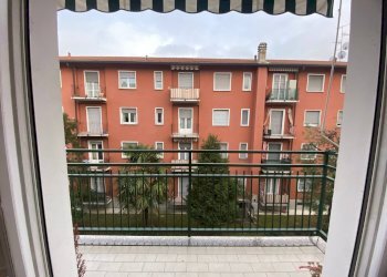 Foto 22 - Appartamento via Adda
 
12, Trezzo sull'Adda - foto 22