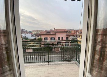 Foto 23 - Appartamento via Adda
 
12, Trezzo sull'Adda - foto 23