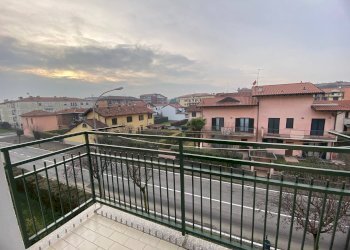 Foto 24 - Appartamento via Adda
 
12, Trezzo sull'Adda - foto 24