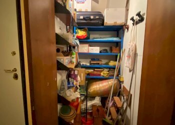 Foto 25 - Appartamento via Adda
 
12, Trezzo sull'Adda - foto 25