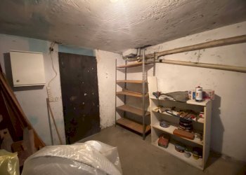 Foto 26 - Appartamento via Adda
 
12, Trezzo sull'Adda - foto 26