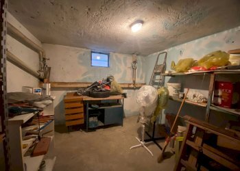 Foto 27 - Appartamento via Adda
 
12, Trezzo sull'Adda - foto 27