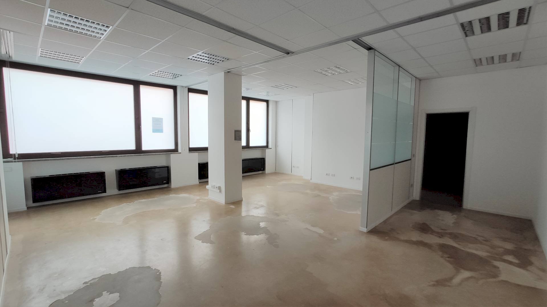 Foto 3 - Office via gramsci, Trezzo sull'Adda - photo 1