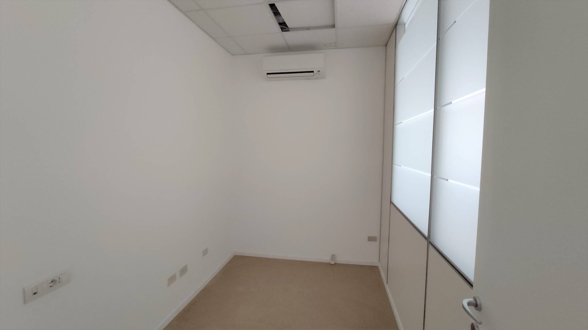 Foto 4 - Office via gramsci, Trezzo sull'Adda - photo 2