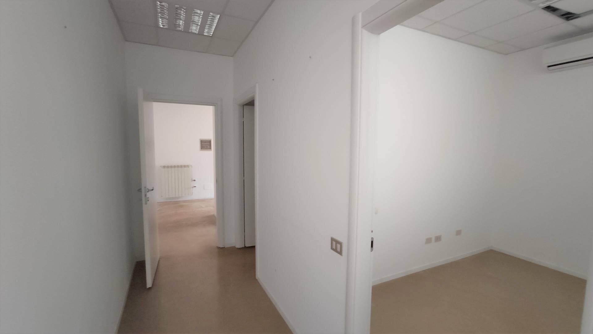 Foto 5 - Office via gramsci, Trezzo sull'Adda - photo 3