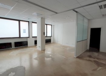 Foto 3 - Office via gramsci, Trezzo sull'Adda - photo 1