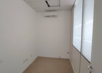 Foto 4 - Office via gramsci, Trezzo sull'Adda - photo 2