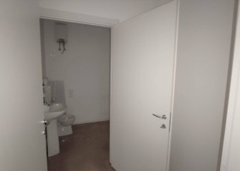 Foto 6 - Office via gramsci, Trezzo sull'Adda - photo 4