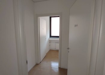 Foto 8 - Office via gramsci, Trezzo sull'Adda - photo 6