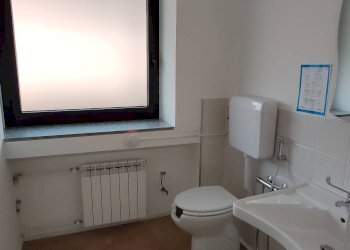 Foto 9 - Office via gramsci, Trezzo sull'Adda - photo 7