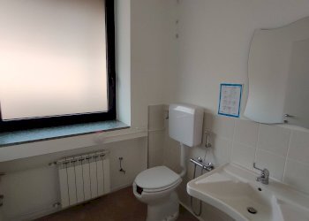 Foto 10 - Office via gramsci, Trezzo sull'Adda - photo 8