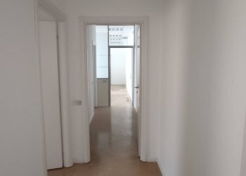 Foto 12 - Office via gramsci, Trezzo sull'Adda - photo 10