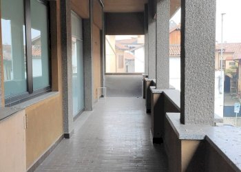 Foto 13 - Office via gramsci, Trezzo sull'Adda - photo 11