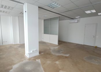 Foto 14 - Office via gramsci, Trezzo sull'Adda - photo 12