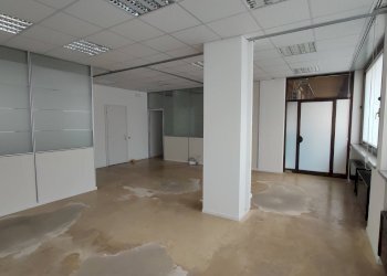 Foto 15 - Office via gramsci, Trezzo sull'Adda - photo 13