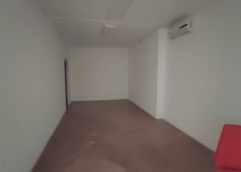 Foto 16 - Office via gramsci, Trezzo sull'Adda - photo 14