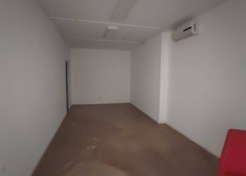 Foto 17 - Office via gramsci, Trezzo sull'Adda - photo 15