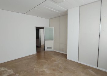 Foto 19 - Office via gramsci, Trezzo sull'Adda - photo 17