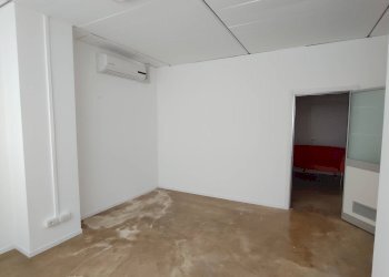 Foto 20 - Office via gramsci, Trezzo sull'Adda - photo 18