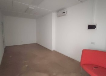 Foto 22 - Office via gramsci, Trezzo sull'Adda - photo 20