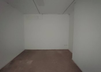 Foto 23 - Office via gramsci, Trezzo sull'Adda - photo 21