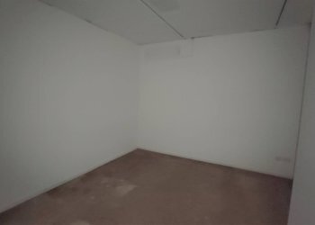 Foto 24 - Office via gramsci, Trezzo sull'Adda - photo 22