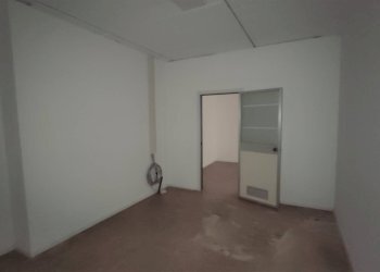 Foto 25 - Office via gramsci, Trezzo sull'Adda - photo 23