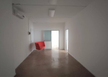 Foto 26 - Office via gramsci, Trezzo sull'Adda - photo 24