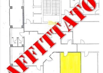 Foto 1 - Office VIA GRAMSCI, Trezzo sull'Adda - photo 1