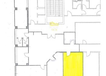 Foto 2 - Office VIA GRAMSCI, Trezzo sull'Adda - photo 2