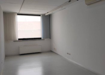 Foto 3 - Office VIA GRAMSCI, Trezzo sull'Adda - photo 3