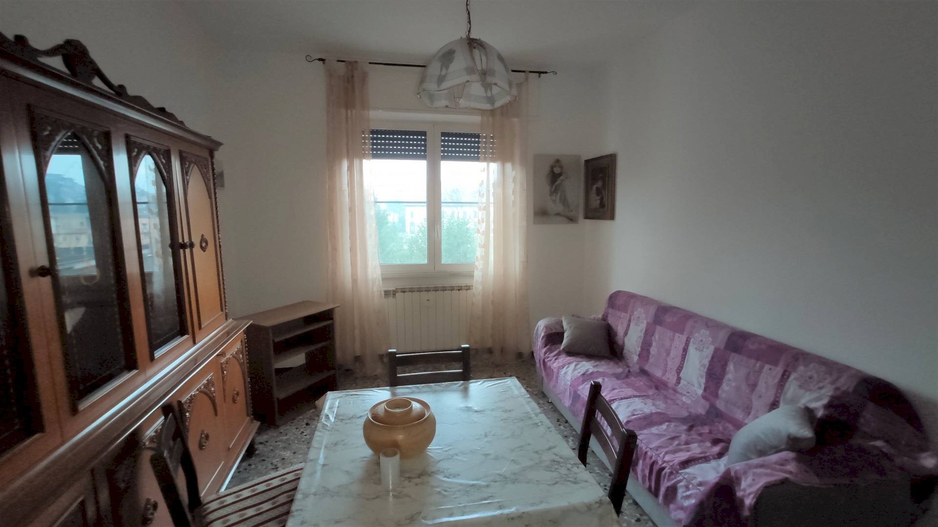 Foto 3 - Two-room apartment Capriate San Gervasio - photo 3