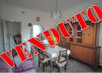 Foto 1 - Appartamento Capriate San Gervasio - foto 1