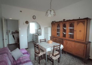 Foto 2 - Appartamento Capriate San Gervasio - foto 2