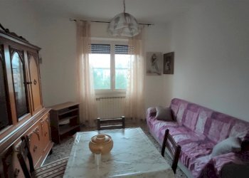 Foto 3 - Appartamento Capriate San Gervasio - foto 3