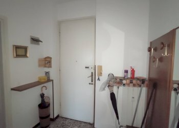 Foto 5 - Appartamento Capriate San Gervasio - foto 5