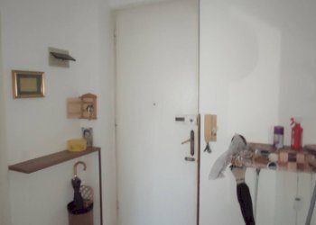 Foto 6 - Appartamento Capriate San Gervasio - foto 6