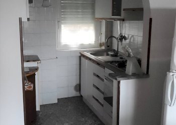 Foto 7 - Appartamento Capriate San Gervasio - foto 7