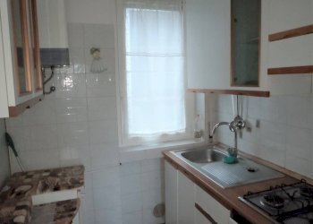 Foto 8 - Appartamento Capriate San Gervasio - foto 8