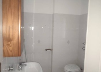 Foto 9 - Appartamento Capriate San Gervasio - foto 9