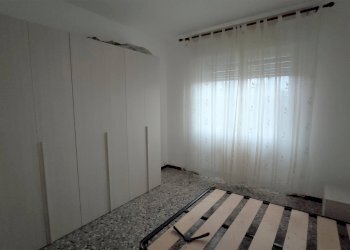 Foto 10 - Appartamento Capriate San Gervasio - foto 10