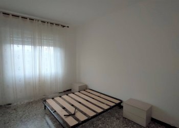 Foto 11 - Appartamento Capriate San Gervasio - foto 11