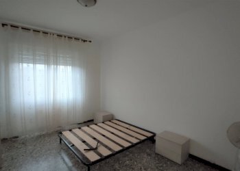 Foto 12 - Appartamento Capriate San Gervasio - foto 12